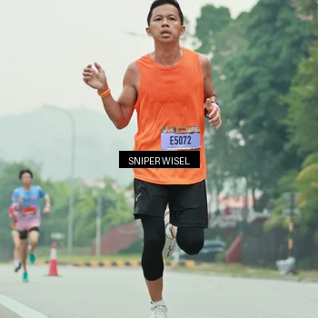Runner Photo 7043350