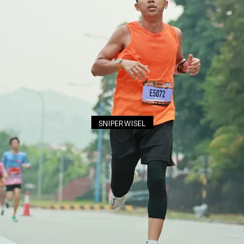 Runner Photo 7043352