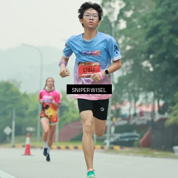Runner Photo 7043356