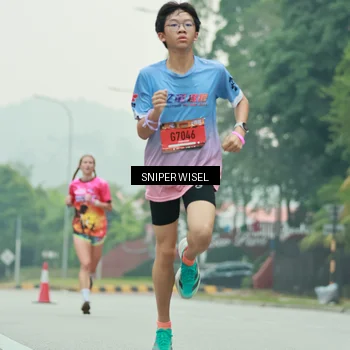 Runner Photo 7043357