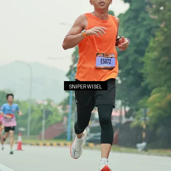 Runner Photo 7043358