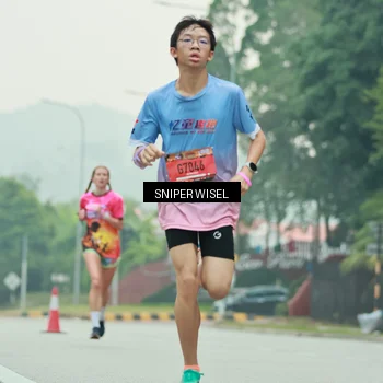Runner Photo 7043359