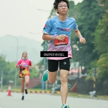 Runner Photo 7043362