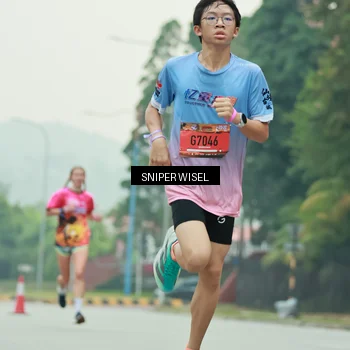 Runner Photo 7043366