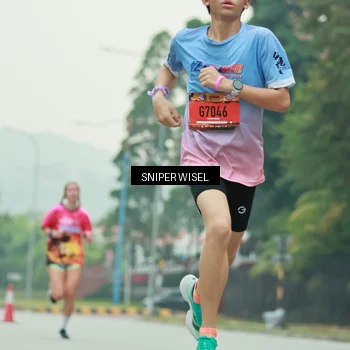 Runner Photo 7043372