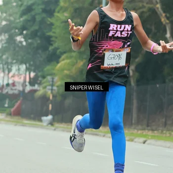 Runner Photo 7043394