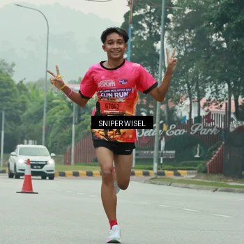 Runner Photo 7043402