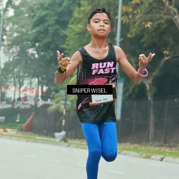 Runner Photo 7043413