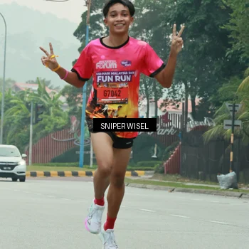 Runner Photo 7043419
