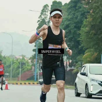 Runner Photo 7043425