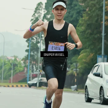 Runner Photo 7043427