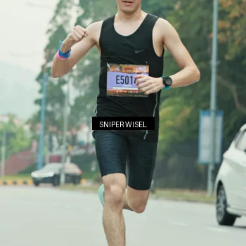 Runner Photo 7043429
