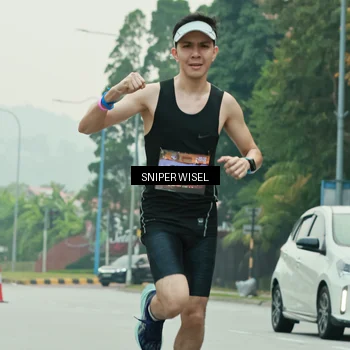 Runner Photo 7043431