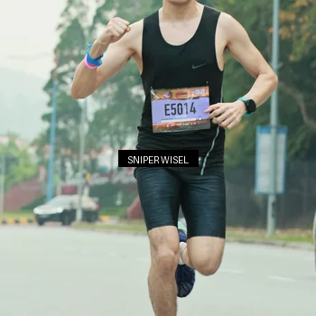 Runner Photo 7043434