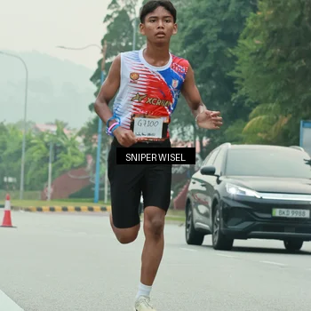 Runner Photo 7043459