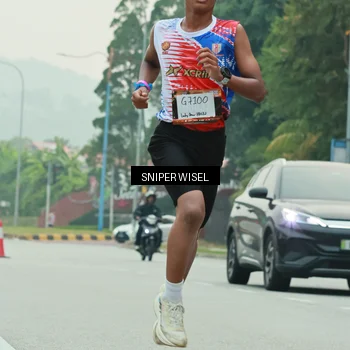 Runner Photo 7043464