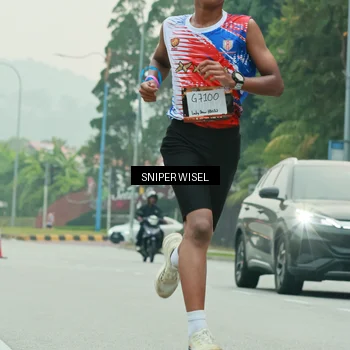 Runner Photo 7043466