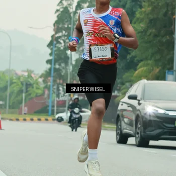 Runner Photo 7043468