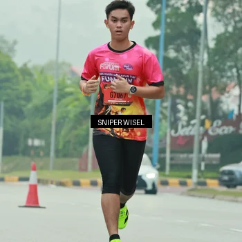 Runner Photo 7043470