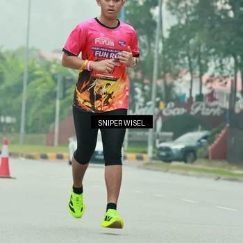 Runner Photo 7043478