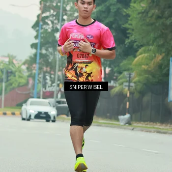 Runner Photo 7043489