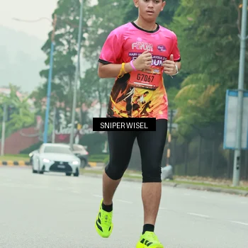Runner Photo 7043490