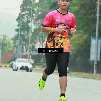 Runner Photo 7043493
