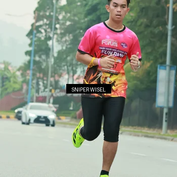 Runner Photo 7043494