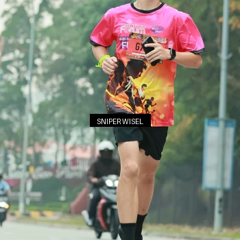 Runner Photo 7043501