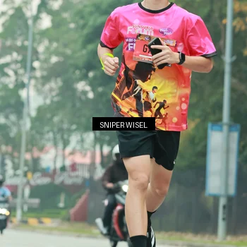 Runner Photo 7043505