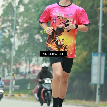 Runner Photo 7043511