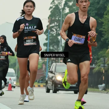 Runner Photo 7043522