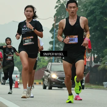 Runner Photo 7043524
