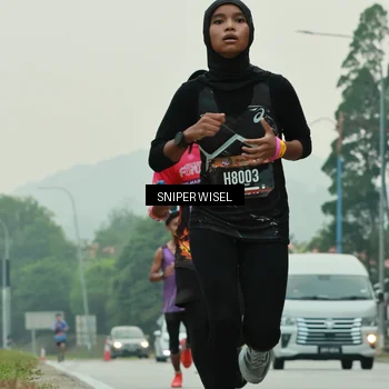 Runner Photo 7043527