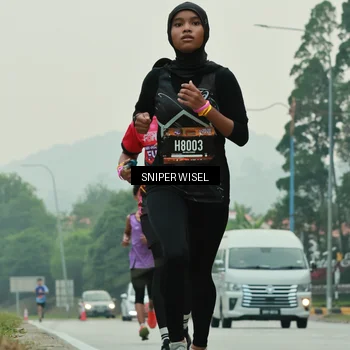 Runner Photo 7043528