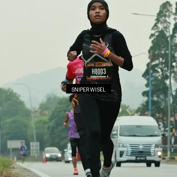 Runner Photo 7043529