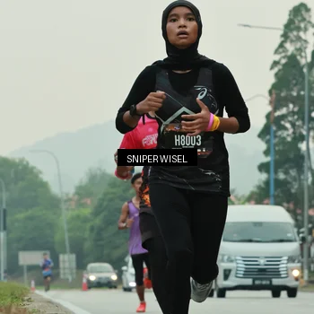Runner Photo 7043530