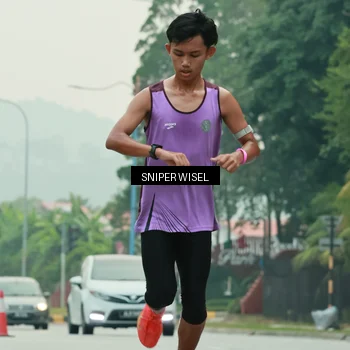 Runner Photo 7043533