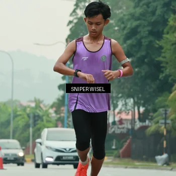 Runner Photo 7043534