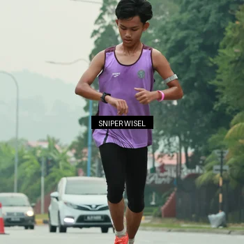 Runner Photo 7043537