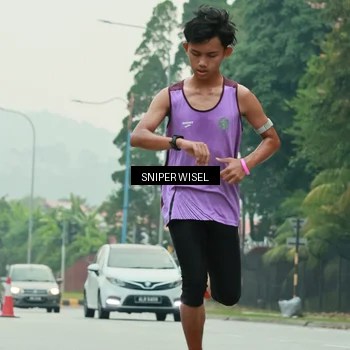 Runner Photo 7043538