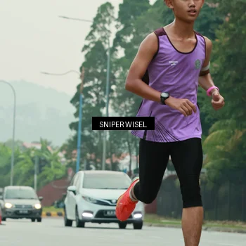 Runner Photo 7043542