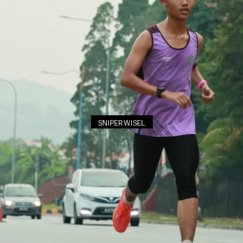 Runner Photo 7043544