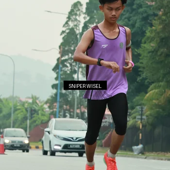 Runner Photo 7043545