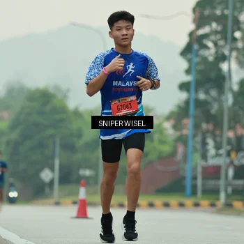 Runner Photo 7043546