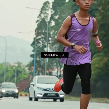 Runner Photo 7043547