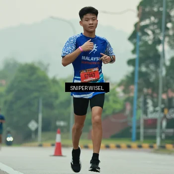 Runner Photo 7043548