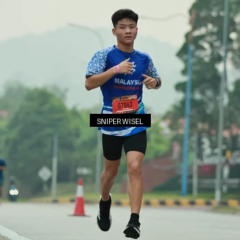 Runner Photo 7043549