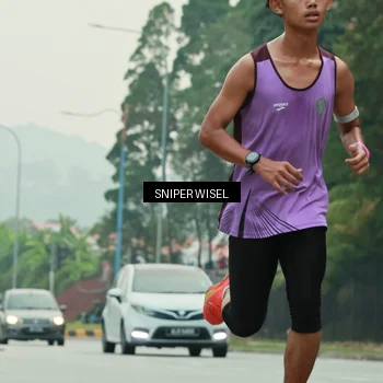Runner Photo 7043550