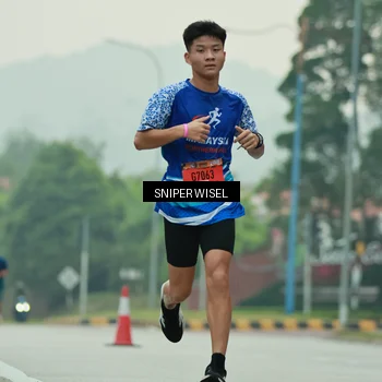 Runner Photo 7043551